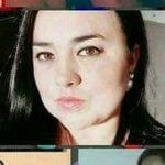 Edith Paz - @edith.paz.5667 - Instagram