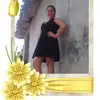 Edith Paz - @edithpaz23 - TikTok