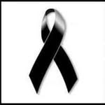 Edith Paz - @roussmidiem - Instagram