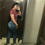 Edith Paz - @edithpaz900 - Instagram