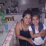 Edith Paz - @edithpaz17 - Instagram
