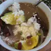 Edith paz @ - @marcia_defuentes - TikTok