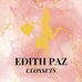 EDITH PAZ Clossets - Facebook