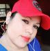 Edith Paz Cortez - Facebook