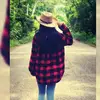 Edith Paz - @pazgar93 - TikTok