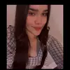 Edith Paz - @gricelpaz2 - TikTok