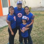 Edith Paz Méndez - @edithpazmendez - Instagram