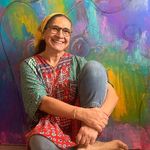 Edith Paz Zamora - @edithpazzamora_artista - Instagram