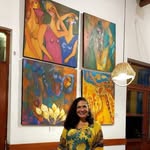 Edith Paz Zamora - @edithpazamora - Instagram