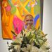 Edith Paz Zamora Artista - Facebook