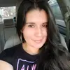 edithpaz481 - @edithpaz481 - TikTok