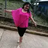edithpaz - @edihtpineda6 - TikTok