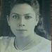 Enma Edith Aguiar Paz - Facebook
