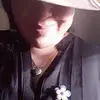 Lili Edith Paz - @edithp73 - TikTok