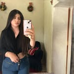 Pas Edth - @edithpaz80 - Instagram