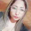 Tu Reyna ❤️ - @edithpazcueva - TikTok