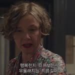 무탈하게 - @edit_h_peace - Instagram