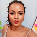 Edith Heavens Peace - @edithpeace8 - Instagram