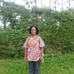 Edith Peace - Facebook
