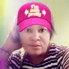 Edith Peace - @edithpeace1 - TikTok