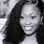 Edith peace - @edithpeace806 - Instagram