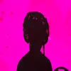 Edith-Peace - @tredithpeace - TikTok