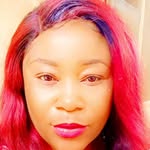 Edith Peace - @edithpeace7 - Instagram