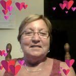 Edith Peace - @edith.peace.5 - Instagram