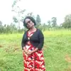 Edith Peace - @edithpeace936 - TikTok