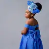 Edith Peace - @edith.peace - TikTok