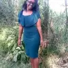 Edith Peace - @edith.peace47 - TikTok