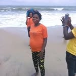 Edith Peace - @peaceedith - Instagram