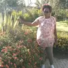 Edith Peace - @38edithpeace - TikTok