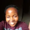 edith peace - @user300388689618peace - TikTok