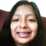Edith - @peace_edith - Instagram
