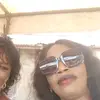 Edith peace onochie - @edith.peace.onoch - TikTok