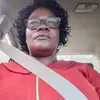 Edith Smani - @edithpeace3 - TikTok