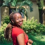 🌌EDITH WANDIRA🌌 - @peace_edith_ - Instagram