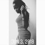 edithpeace93 - @edithpeace93 - Instagram