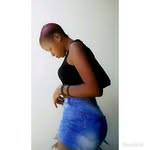 Edithpeace94 - @edithpeace9 - Instagram