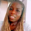 edithpeace - @edithpeace8 - TikTok