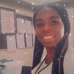 edithpeace - @ufuoma2772_edith - Instagram