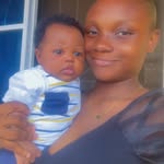 Igbo Peace - @edithpeace545 - Instagram