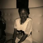 nawaggi edith peace - @nawaggiedith - Instagram