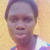 Peace ✌️ Edith - @peace.edith - TikTok