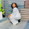 Peace Edith - @peace.edith2 - TikTok
