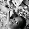 peace Edith - @peaceedith - TikTok