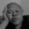 peace Edith - @peace.edith3 - TikTok