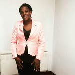 Peace Edith - @peace.edith - Instagram