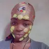 peace - @peaceedith65 - TikTok